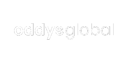 Website logo.